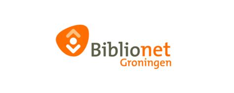 biblionet in groningen.